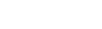 Advwebstudio 2.0 Srl